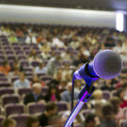 Geschichte der Abtei Bellelay und ihre Beziehung zum Umland und den nahe gelegenen Dörfern