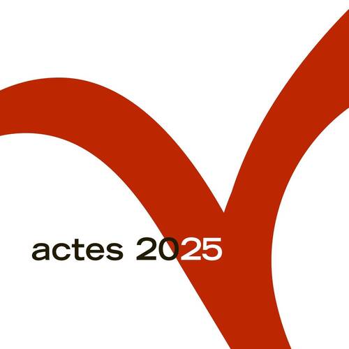 La chasse aux sorcières. Cahier d'histoire des Actes de la Société jurassienne d'Emulation 2025