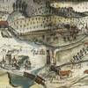 Bienne : 750e anniversaire des franchises de la ville