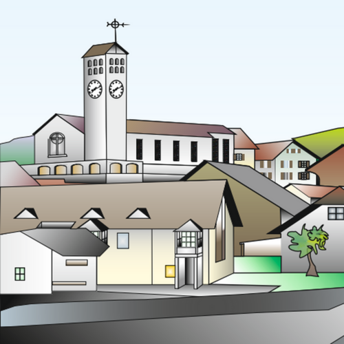 Fontenais Généalogie (27. und 28. Juni 2026)