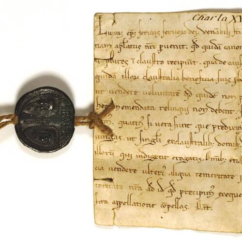 Séminaire de l'Université de Berne aux AAEB