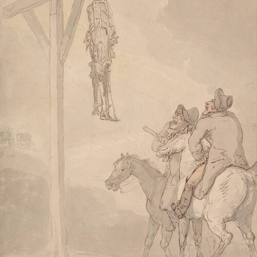 Bottes de sept lieues, bigamie et violence. Société et institutions de Delémont à travers les procès criminels (17e s.)