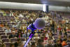 Konferenz