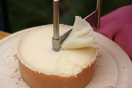 Photo PY. Stucki WikimediaCommons