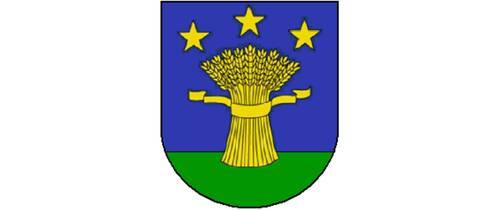 Boécourt