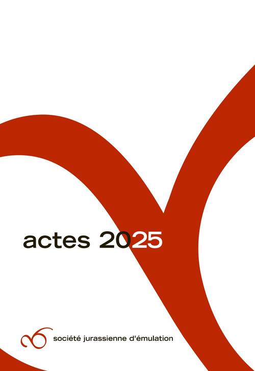 Actes SJE 2025