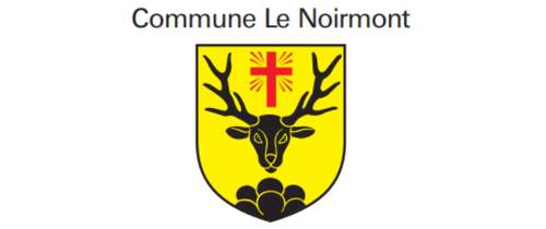 Le Noirmont