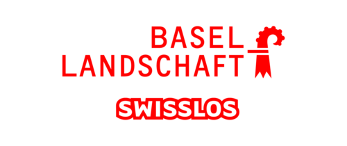 Swisslos-Fonds Basel-Landschaft