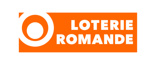 Délégation jurassienne à la LORO
