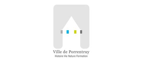 Porrentruy