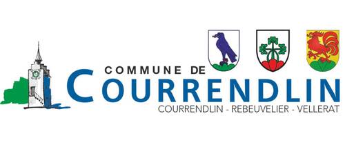 Courrendlin