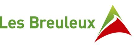 Les Breuleux