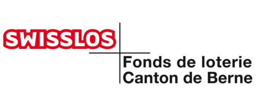 Fonds de loterie Canton de Berne