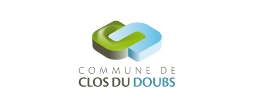 clos du doubs