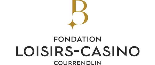 Fondation Loisirs-Casino Courrendlin