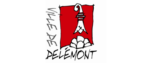 Delémont