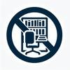 Fermeture de la salle de lecture