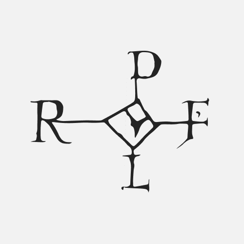 Du volontariat à la conscription. S’engager dans l’armée française à la Révolution et sous l’Empire